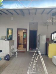 Watten Estate (D11), Semi-Detached #464823681